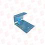 RITTAL 2373000-EACH
