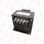 HAMMOND MANUFACTURING MH350QP