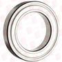 SKF 6011-2ZJEM