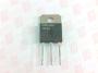 FUJI ELECTRIC 2SK1204
