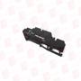 ALLEN BRADLEY 1492-RD3DF