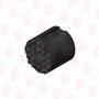 FAIRLANE PRODUCTS HS-52-EF