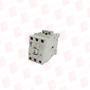 ALLEN BRADLEY 100-C37EJ00