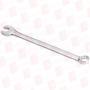 APEX TOOLS 81663