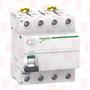 SCHNEIDER ELECTRIC A9R44463