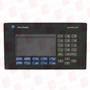 ALLEN BRADLEY 2711-K5A1L1