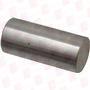 SWISS PRECISION INSTRUMENTS 29-910-7