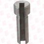 PILOT PRECISION PRODUCTS 44431