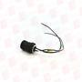MOLEX 32317