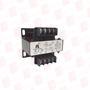 HUBBELL TB181141