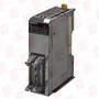 OMRON NX-MD6121-5