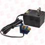 LASERAIM LTM2HKDMSC