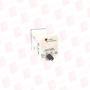 EATON CORPORATION D65PAR480