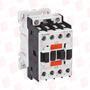 LOVATO BF1210A22060