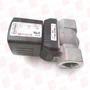 BURKERT 00458720