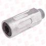 FESTO U-1/8-B