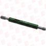 PMC GAGE W0312183BS