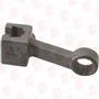 STURTEVANT RICHMONT 809230