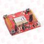 TEXAS INSTRUMENTS SEMI CC3100MODBOOST