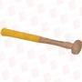 COOK HAMMER 701