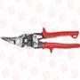 APEX TOOLS M1R