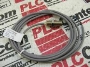 EATON CORPORATION E57EAL12T110