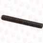JW WINCO 913.3-M6-40-KU