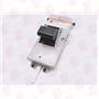 SIEMENS 8PG11921HE23