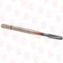ACCUPRO 34242-00C