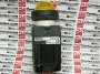 FUJI ELECTRIC DR22D0L-L4Y