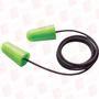 PROTECTIVE INDUSTRIAL PRODUCTS 267-HPF210C
