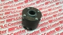 HEIDENHAIN CORP 226-525-03
