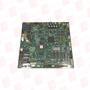 MITSUBISHI DMC12001*MW124139G02
