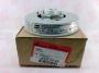 EATON CORPORATION VXH12