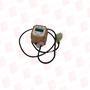 TOKICO FUBB3A-KW-BCA-TX1