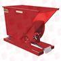 VESTIL D-75-HD-SR