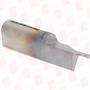 HORN R105081019TI25