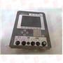 FUJI ELECTRIC SIT-4-CE-C