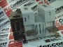 ASEA BROWN BOVERI OETL-NF600A-2SW