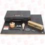 GUARDAIR CORPORATION AX6110