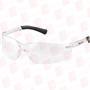 MCR SAFETY BK310AF