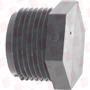 GREEN LEAF INC F 3400P