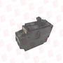 GENERAL SWITCH GS230H
