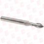 TITAN CUTTING TOOLS TC32016