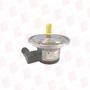 BAUMER ELECTRIC GTF7.16 L/460