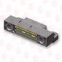 SAMTEC QSS-025-01-L-D-RA-LS1