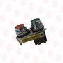 EATON CORPORATION 10250ED1270-2