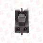 MOLEX 35151-0214
