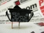 EATON CORPORATION 160011E653