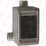 EMERSON FDL150